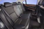 Lexus LS460 Sport 2010 года
